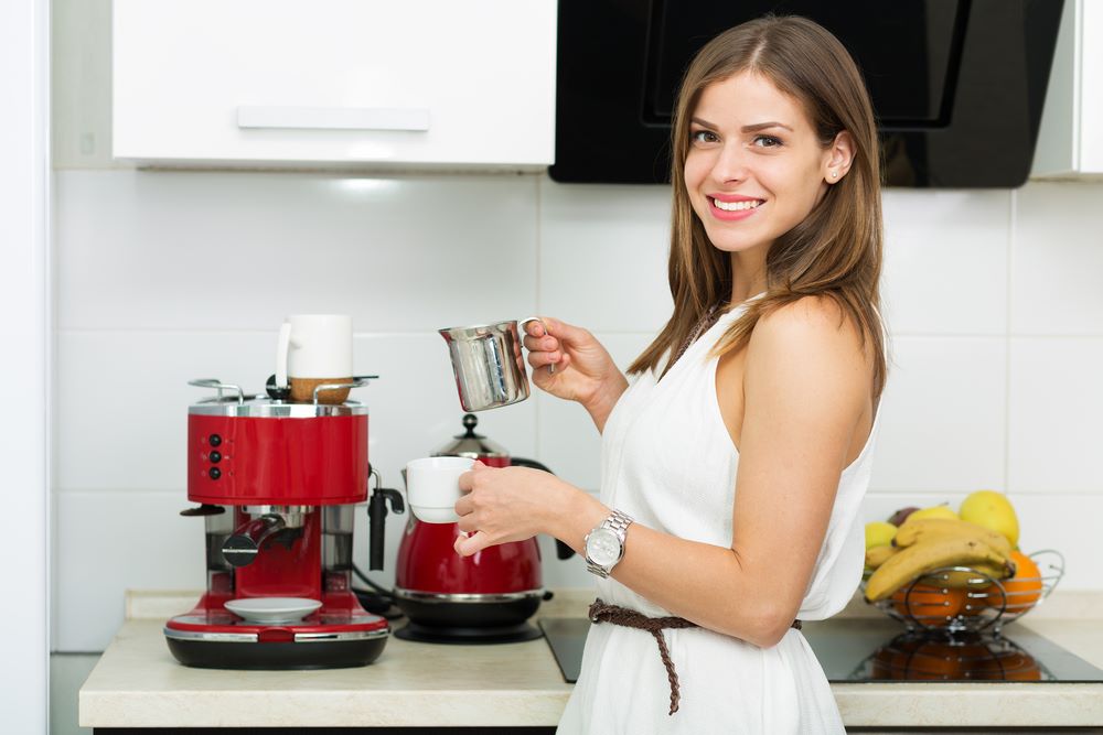 Best Coffee Makers